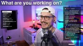 My 