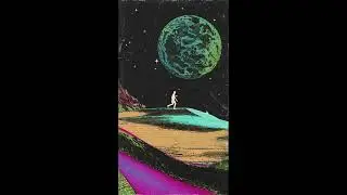 short animated loop © NIBERA
