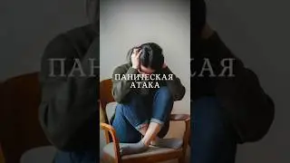 Переходите по ссылке в профиле, и получите 2 подарка и доступ в мое сообщество Тревоги.НЕТ