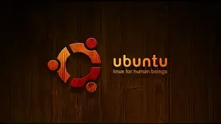 How to Install Ubuntu