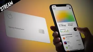 Will Card Die?