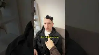 😂😂😂