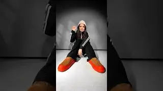 Такая дура, что так долго ждала тебя 