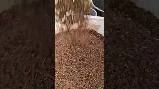 ГОТОВИМСЯ! ГРУНТ ДЛЯ РАССАДЫ лука, томата, перца, баклажан, капусты, огурцов, редьки, гороха, салата