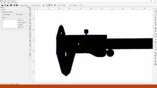 ContourTrace 2021 - What's new? Version 2.1.0