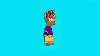 DaBaby Type Beat - "WEED" | Free Flo Milli x Megan Thee Stallion Type Beat 2024