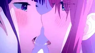 Kuzu no Honkai Episode 3 Anime Reaction & Review!