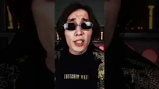 Жуткая тайна Agency в КС ГО 