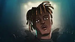 (FREE) Juice Wrld Guitar Type Beat 
