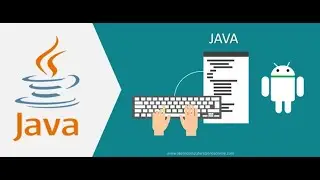 Java Programming Basics | Tutorial Sample Programs | #java #programming #basics