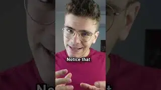 The New Most BROKEN Feat in D&D