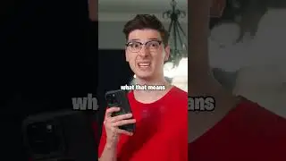 Fortnite TikTok Rizz Party | Hew Moran