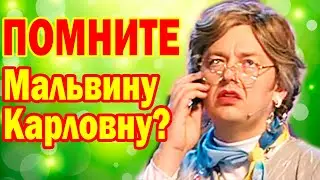 СЕРГЕЙ НЕТИЕВСКИЙ - Кто жена и Как выглядят дети...