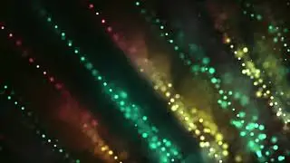 No Copyright Video, Background, Green Screen, Motion Graphics, Animated Background, Copyright Free