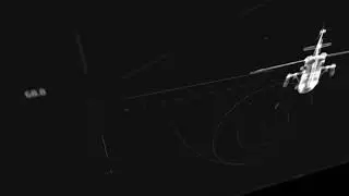 HUD Covert Operations Military1 | Premiere Pro Templates Free Download Zip
