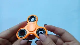 સ્પિનર