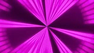 Bright Disco Party Lights Flashing Night Background 😉