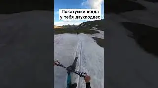 #спортэк