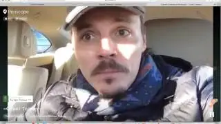 =Ответ Толяну, пора жить по Совести, будь Мужиком= (=Наоборот=)