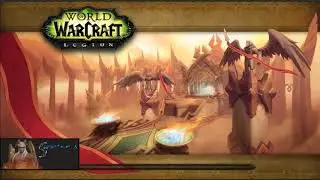 Zårthenniz 101 Twink Dungeon Boosts