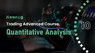 What is Quantitative Trading? | Quantitative Trading Strategies | Big Data & Machine Learning