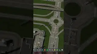 Разработчики Cities: Skylines 2 жалуются на токсичность аудитории.