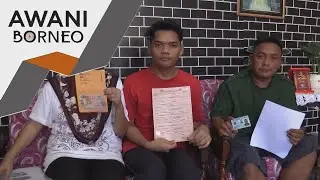 KPM dan JPN diharap cari jalan penyelesaian