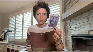 ARIES MID JUNE 2021 - 