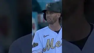 Alek Manoah HILARIOUS MIC'D UP 3-Strikeout Performance in MLB All-Star Game (7/19/22)