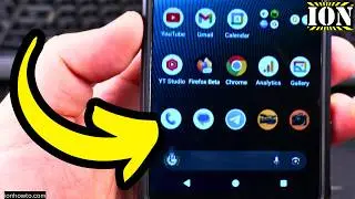 How to Change Default SMS App to Google Messages on Android Devices