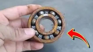 very practical DIY tool inventions and crafts | homemade iron hammer