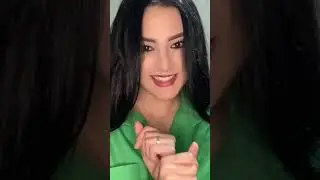 trend video  tiktok tik tok zapal