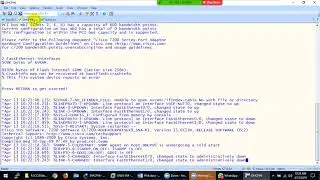 Lecture48(300-101)- Configure IPV6 DHCP