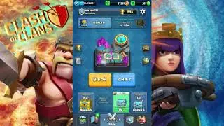 Стоит ли начинать играть в Клеш Рояль? Тратить время или деньги?