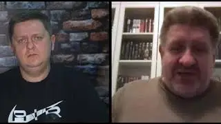 Подожди, все 10 лет вы рассказывали что Донецк сам себя обстреливает!?