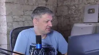Буран и Ветров, Варламов и проблемы Боинга - Ответы  №18