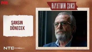 Yonca’nın Şansı Dönecek - Hayatımın Şansı 1. Bölüm