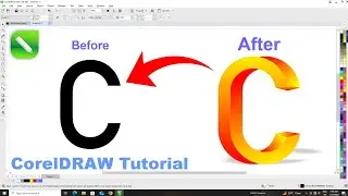 Best 3D logo design ideas 22