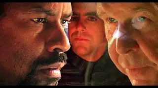 He Got Game (1998) - Opening Scene