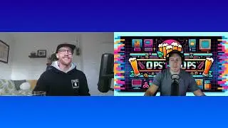 Ops 'n' Hops: Terraform, Licensing, and Platform Engineering with Matt Gowie