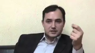 Воскресенск. Обращение редактора Рудакова С.В.