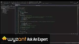 C++ Shopping Cart Code Explanation and Example