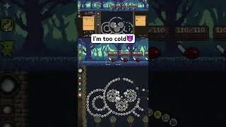 Nah I’d Win 