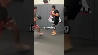 JiuJitsu Vs “Street Fighter”  