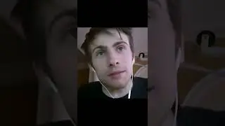 ЗАГАДКИ ОТ ЗРИТЕЛЕЙ ► СТРИМЕР РЖЕТ ► СТРИМЕР ЗАТУПИЛ  