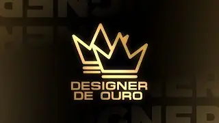 Curso Designer de Ouro