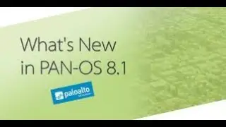 10-PCNSE Palo Alto- Activate Licenses,Subscriptions & Updates