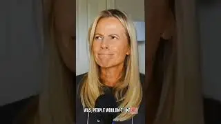 People wouldn't like the "real" me