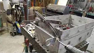 17 сентября 2020 г.