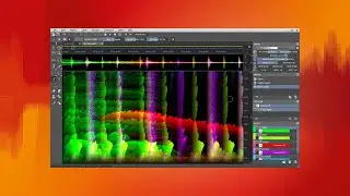 SpectraLayers Pro 5 Review